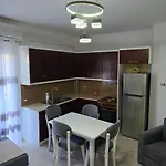 Edi Apartman *