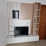 Apartman Edi *