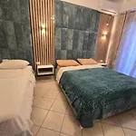 Edi Apartman *