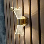 Apartman Edi *