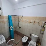 Edi Apartman Saranda
