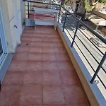 Edi Apartman
