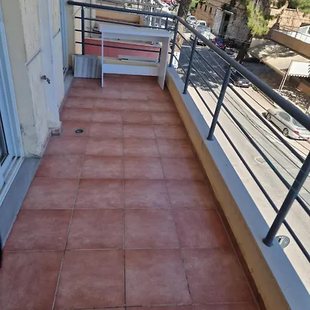 Edi Διαμέρισμα